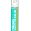 KODI - LIQUIDO EMOLIENTE PER PEDICURE - 160ml