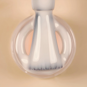 DARK - PRO BASE 78  - 15ml