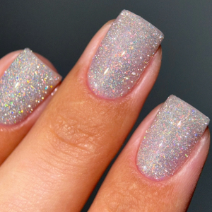 DARK - GEL POLISH FLASH nr.15 -10ml