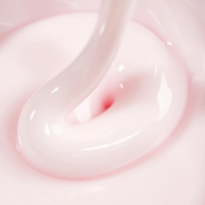 DARK - SMART BUILDER GEL n.22 - 15ml