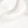DARK - SMART BUILDER GEL n.21 - 30ml