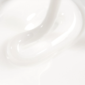 DARK - SMART BUILDER GEL n.21 - 30ml