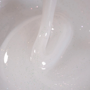 DARK - SMART BUILDER GEL n.26 - 15ml