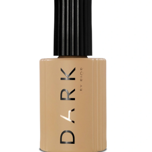 DARK - TOP NO WIPE - 15ml