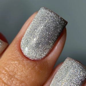 DARK - NIGHT CAT nr.005 - 10ml