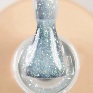 DARK - PRO BASE SHINE 02  - 15ml