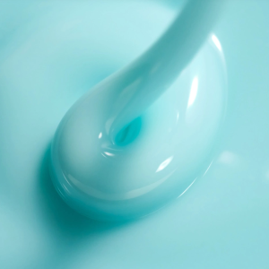 DARK - MEDIUM GEL n.25 - 15ml