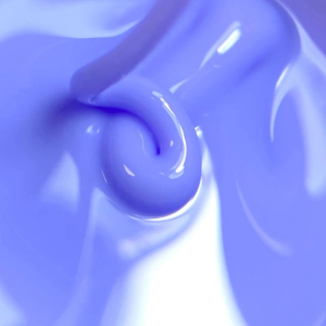 DARK - MEDIUM GEL n.24 - 15ml