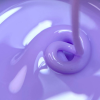 DARK - MEDIUM GEL n.15 - 15ml