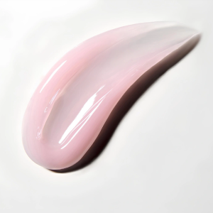 DARK - POLYGEL n.02 - 30ml