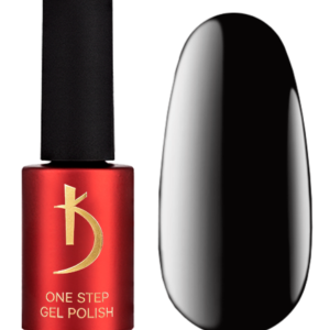 KODI - ONE STEP - GEL POLISH n.01 - 7ml