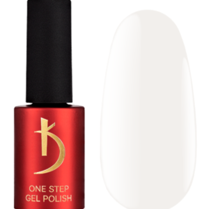 KODI - ONE STEP - GEL POLISH n.02 - 7ml
