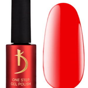 KODI - ONE STEP - GEL POLISH n.03 - 7ml
