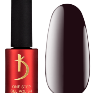 KODI - ONE STEP - GEL POLISH n.05 - 7ml