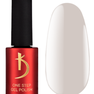 KODI - ONE STEP - GEL POLISH n.06 - 7ml
