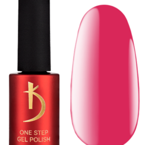 KODI - ONE STEP - GEL POLISH n.08 - 7ml
