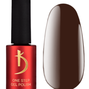 KODI - ONE STEP - GEL POLISH n.09 - 7ml