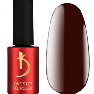 KODI - ONE STEP - GEL POLISH n.11 - 7ml