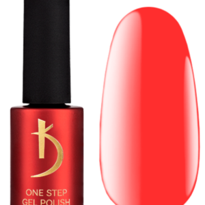 KODI - ONE STEP - GEL POLISH n.13 - 7ml