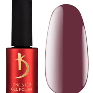 KODI - ONE STEP - GEL POLISH n.14 - 7ml