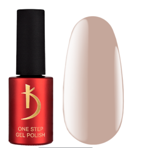 KODI - ONE STEP - GEL POLISH n.15 - 7ml