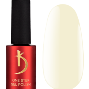 KODI - ONE STEP - GEL POLISH n.17 - 7ml