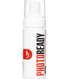 KODI - SCHIUMA PER MANICURE - PHOTO READY - 150ml