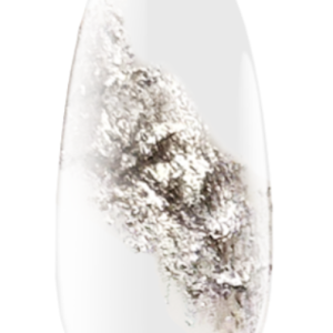 KODI - DESIGN GEL - SWEET MAGIC n.01 - 4gr