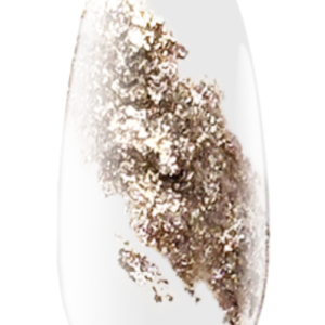 KODI - DESIGN GEL - SWEET MAGIC n.02 - 4gr