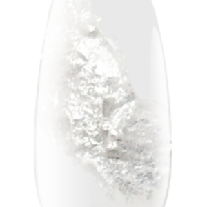 KODI - DESIGN GEL - SWEET MAGIC n.03 - 4gr