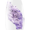KODI - DESIGN GEL - SWEET MAGIC n.04 - 4gr