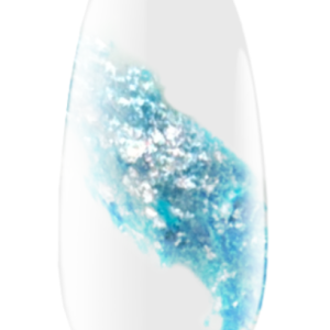 KODI - DESIGN GEL - SWEET MAGIC n.05 - 4gr