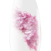 KODI - DESIGN GEL - SWEET MAGIC n.06 - 4gr