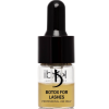 KODI - SIERO NUTRIENTE PER CIGLIA - BOTOX - 5ml