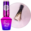 Pearly Top - DaisyGold 10ml Molly Lac