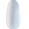 KODI - COLOR GEL - SH n.65 - 7ml (SHINE)