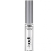 KODI PROFESSIONAL - COLLA PER LAMINAZIONE (BIO PERMING)