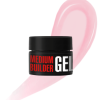 KODI - MEDIUM BUILDER GEL n.07 -30ml