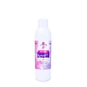 Remover Molly Lac 1000ml