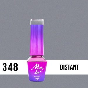 348 Fashion Outfit 5ml Molly Lac