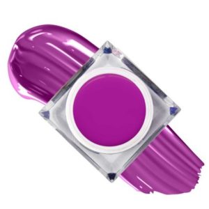 Artistic Gel ROSY VIOLET Allepaznokcie 5gr.