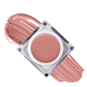 Artistic Gel LITTLE FOXIES Allepaznokcie 5gr.