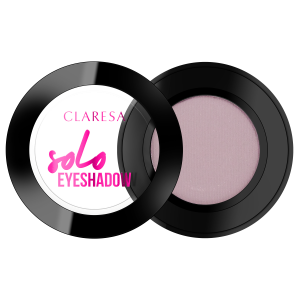 CLARESA - EYESHADOW SOLO - 106 GROOVY