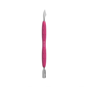 STALEKS UNIQ: Spingicuticole per manicure- 10 TYPE 3