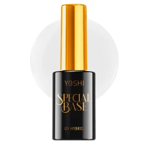 YOSHI - SPECIAL BASE - 10ml