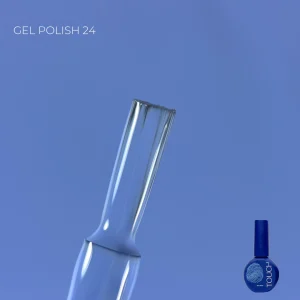TOUCH - GEL POLISH n.24 - 9ml