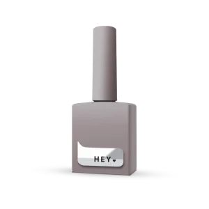 HEY LOVE - TINT BASE - TAUPE  - 15ml