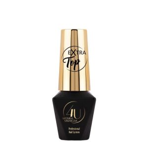 Extra Top Monika Mielniczuk 10ml Molly Lac