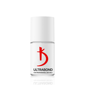 KODI - ULTRA BOND - 15ml