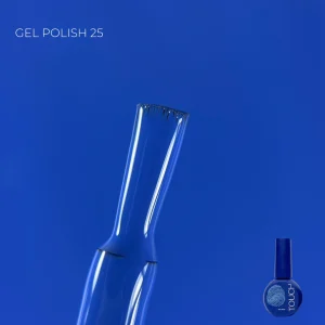 TOUCH - GEL POLISH n.25 - 9ml